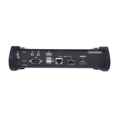 ATEN KE8950R
