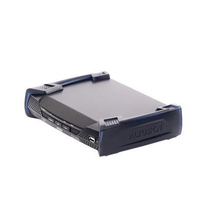 ATEN KE8950R