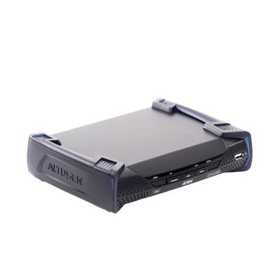 ATEN KE8950R