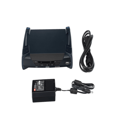ATEN KE8950R