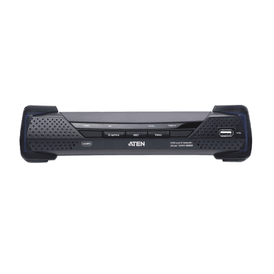 ATEN KE8950R