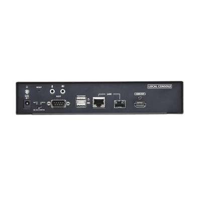 ATEN KE8950T