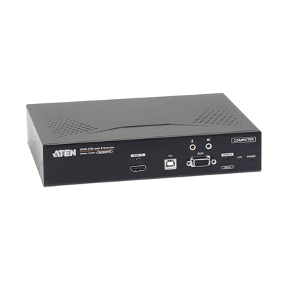 ATEN KE8950T