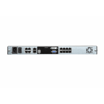 ATEN KL1108VN