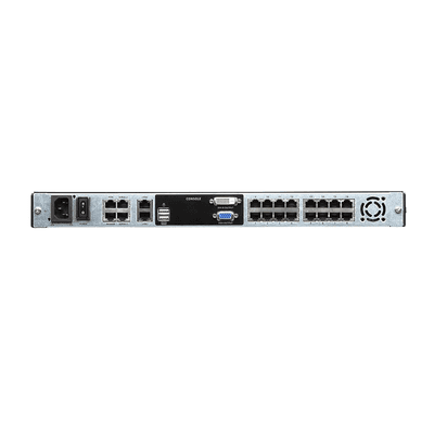 ATEN KL1116V