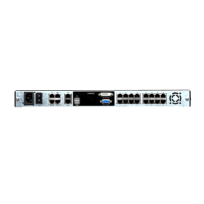 ATEN KL1116VN