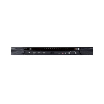 ATEN KN1116VA