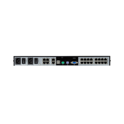 ATEN KN1116VA