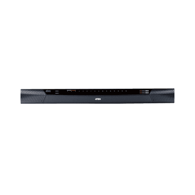 ATEN KN1116VA