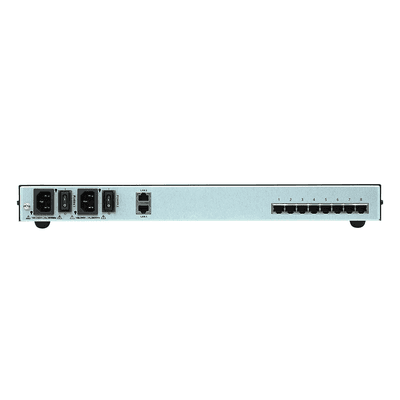 ATEN SN0108CO