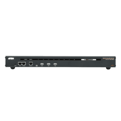 ATEN SN0108CO
