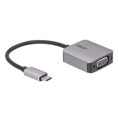 ATEN UC3002A