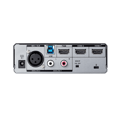 ATEN UC3022