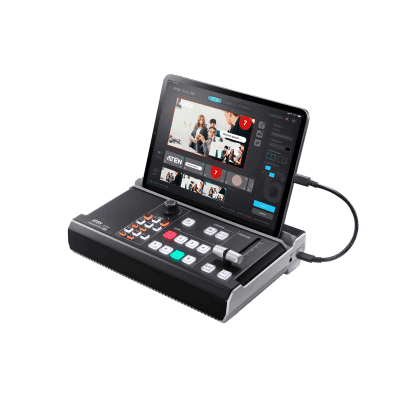 ATEN UC9040