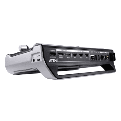 ATEN UC9040