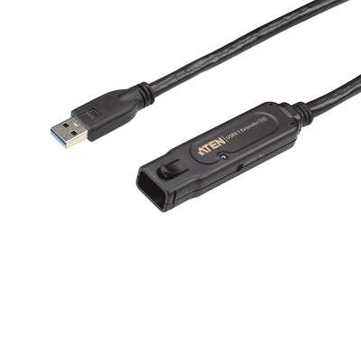 ATEN UE3310