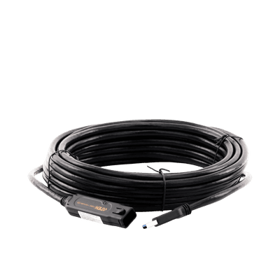 ATEN UE3310
