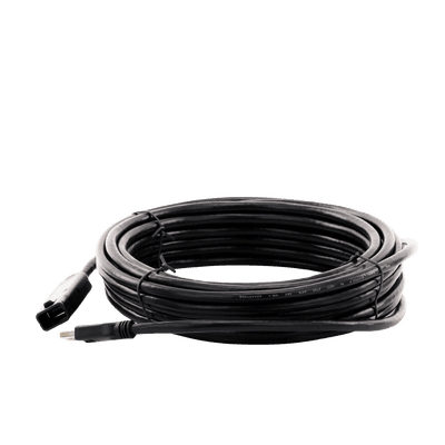 ATEN UE3310
