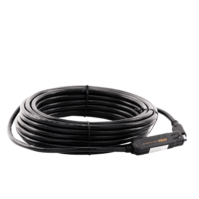 ATEN UE3310