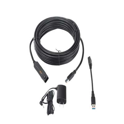 ATEN UE3310