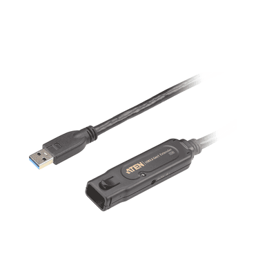 ATEN UE3315A