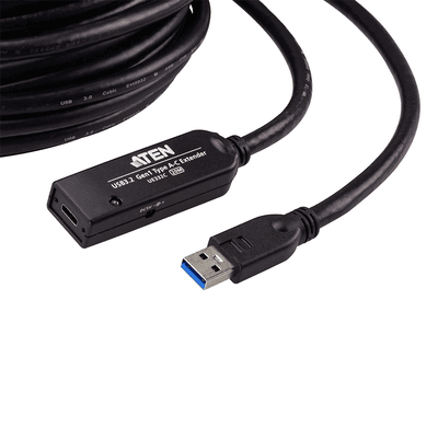 ATEN UE332C