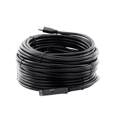 ATEN UE332C