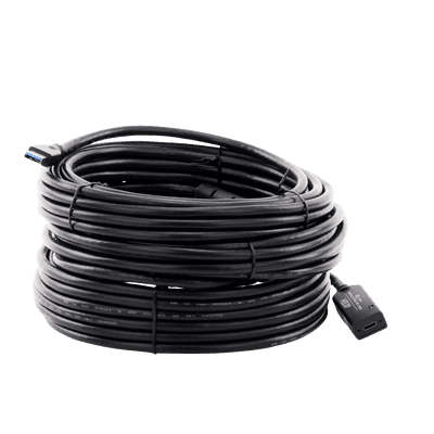 ATEN UE332C