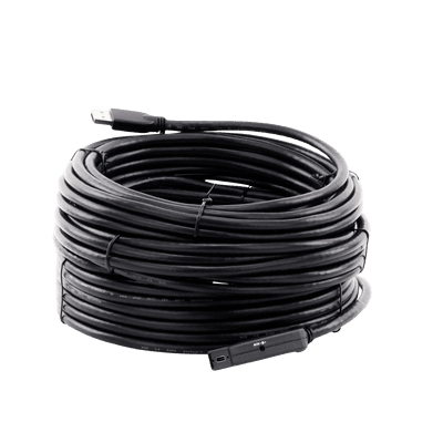 ATEN UE332C