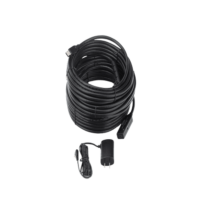 ATEN UE332C