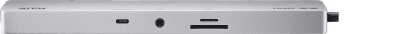 ATEN UH3240