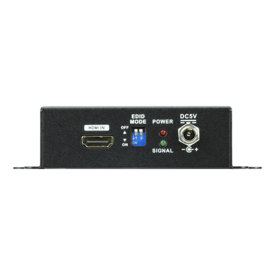ATEN VC840