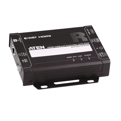 ATEN VE1812R
