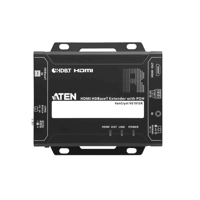 ATEN VE1812R