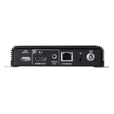 ATEN VE1843AT