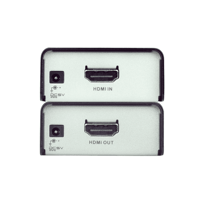 ATEN VE800A