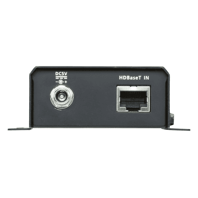 ATEN VE801R
