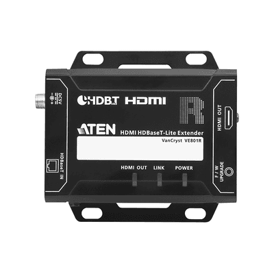 ATEN VE801R