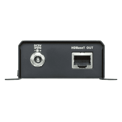 ATEN VE801T