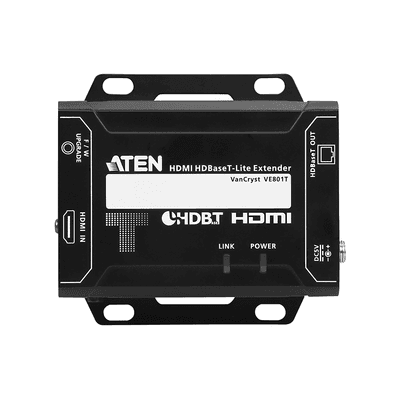 ATEN VE801T