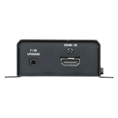 ATEN VE801T