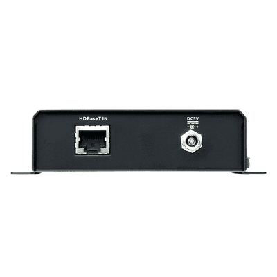 ATEN VE802R
