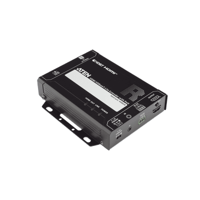 ATEN VE802R