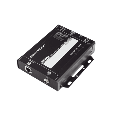 ATEN VE802R
