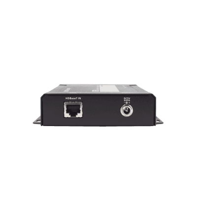 ATEN VE802R