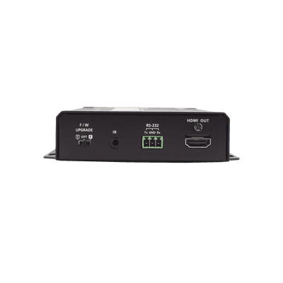 ATEN VE802R