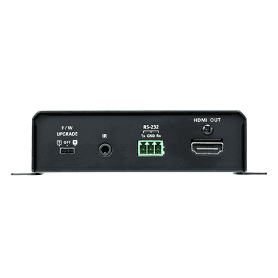 ATEN VE802R