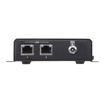 ATEN VE8900R