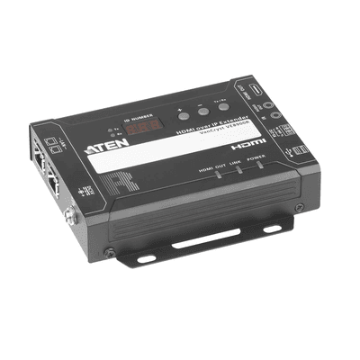 ATEN VE8900R