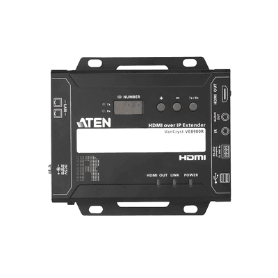 ATEN VE8900R